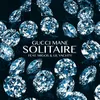 Solitaire (feat. Migos & Lil Yachty)