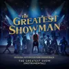 About The Greatest Show (From "The Greatest Showman") Instrumental Song