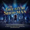 A Million Dreams (Reprise) [From "The Greatest Showman"] Instrumental