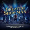 Never Enough (Reprise) [From "The Greatest Showman"] Instrumental