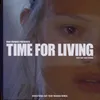 About Time for Living (feat. Boy Matthews) Director's Cut Tkay Maidza Remix Song