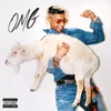 One Time (feat. Smokepurpp)