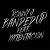 About Banded Up (feat. XXXTENTACION) Song