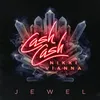 About Jewel (feat. Nikki Vianna) Song
