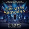 About This Is Me Alan Walker Relift; from "The Greatest Showman" Song