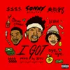 About I Got (feat. Lil Xan and $teven Cannon) Song