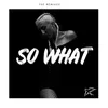 So What (feat. Rockie Fresh) Miss Tara Remix