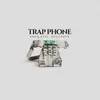 Trap Phone (feat. Desiigner)