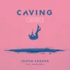 Caving (feat. James Droll) Mokita Remix