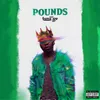 About Pounds Song