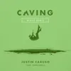 Caving (feat. James Droll) Beauz Remix