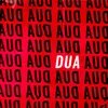 About Dua Song