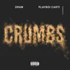 About Crumbs (feat. Playboi Carti) Song