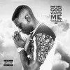 About God Wants Me to Ball (feat. London Jae) Song