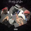 The Way Life Goes (feat. Nicki Minaj & Oh Wonder) Remix