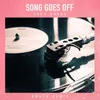About Song Goes Off SWACQ Remix Song