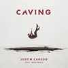 Caving (feat. James Droll)