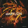 Babylon (feat. Denzel Curry) Josh Pan & X&G Remix