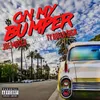 About On My Bumper (feat. Ty Dolla $ign) Song