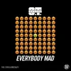 Everybody Mad