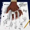 Beast Mode (feat. PnB Rock & YoungBoy Never Broke Again)