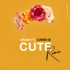 Cute (Remix) [feat. Cardi B]