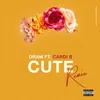 Cute (Remix) [feat. Cardi B]
