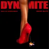 Dynamite Vice & DJ Spider Remix