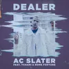 About Dealer (feat. Tchami & Rome Fortune) Song