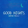 About Good Nights (feat. Mascolo) Song