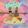 About iSpy Remix; feat. Kodak Black Song