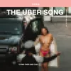 About The Uber Song Song