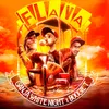 About Flava Song