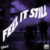 Feel It Still (Ofenbach Remix) Ofenbach Remix