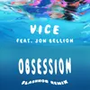 Obsession (feat. Jon Bellion) Flashmob Remix