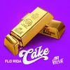 Cake East & Young Remix