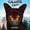 Hunter Galantis & Misha K VIP Remix