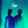 iSpy (feat. Lil Yachty) No Intro