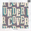 Undercover Salute Remix