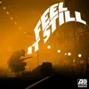 Feel It Still (Lido Remix) Lido Remix