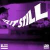 Feel It Still (ZHU Remix) ZHU Remix