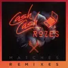 Matches Holl & Rush Remix