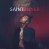 Saint or Sinner