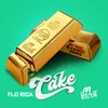 Cake Jay Mac & Kameo Remix