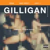 About Gilligan (feat. Juicy J & A$AP Rocky) Song