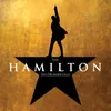 Alexander Hamilton (Instrumental)