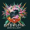 About Interlock Song