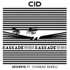 Secrets (feat. Conrad Sewell) Kaskade Remix