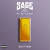 About Butter (feat. DJ Lucci) Song