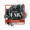 FAB. (feat. Remy Ma) [The Kemist Remix]